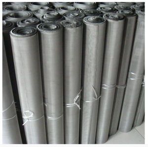 <span class=keywords><strong>Galvanizado</strong></span> de alta calidad Mosquito net/Tejido de malla de <span class=keywords><strong>alambre</strong></span>/GI de la malla de <span class=keywords><strong>alambre</strong></span> de la venta caliente - Product Image 2