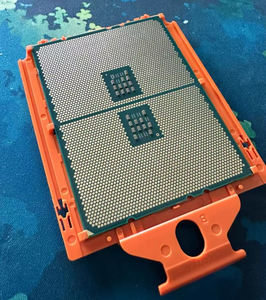 Procesador Threadripper Pro 5955wx Swrx8, 16 Núcleos, 32T, 4.0 Ghz, Desbloqueado - Product Image 6