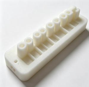โมเดลการพิมพ์3D ที่แม่นยำบริการต้นแบบพลาสติกแบบกำหนดเอง - Product Image 5
