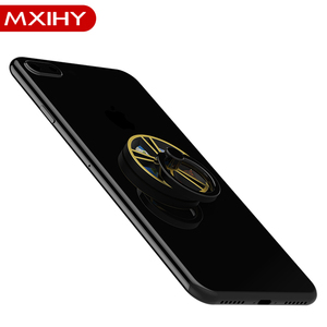 UV Impresión logotipo personalizado <span class=keywords><strong>gratuito</strong></span> móvil para apareciendo hembra <span class=keywords><strong>teléfono</strong></span> - Product Image 3