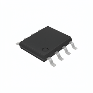 Composants de circuits électroniques Mémoire 8 TSSOP, 8 MSOP BR24S32FVJ-WE2 Service complet original - Product Image 1