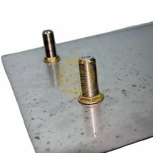 Kegerator (kit di installazione) - Product Image 1