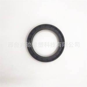 Nuevo para Piezas de Motor Perkins, Sellos de Aceite del Cigüeñal Diésel 2418F436 y 2418F437 para Construcción y Agricultura, Incluye Bomba de Combustible para Inyector - Product Image 2