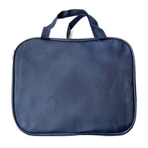 Kit de Aseo para Mascotas Ecológico de Plástico con Cepillos para Eliminar el Pelo de Perros y Bañarlos - Accesorios para Mascotas al por Mayor - Product Image 4