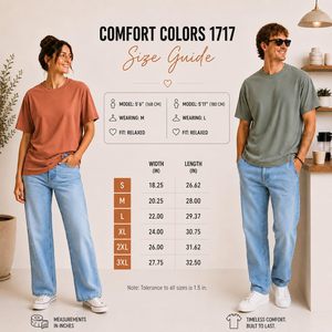 เสื้อยืดทัวร์ Alex Warren 2026 สำหรับผู้หญิง ผ้าฝ้ายเจอร์ซีย์ 100% พิมพ์ลายโลโก้ ทรงปกติ ชุดคอนเสิร์ต สไตล์ดนตรี สีดำ - Product Image 4