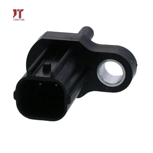 2006-2017 8FP-85886-00-00 <span class=keywords><strong>Ya</strong></span> Maha FZ1, sensor de temperatura del aire de Grizzly 550 700 YFZ450R YFM450 YFM700, de la marca Grizzly - Product Image 1