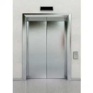 Thương mại elevatorpassenger elevatorprivate dân cư elevatorresidential thang máy