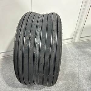 Pneumatico <span class=keywords><strong>ATV</strong></span> di Alta Qualità con Forte Presa 18X9.5-8 FB603A, Costruzione Durevole, Accessori per <span class=keywords><strong>ATV</strong></span>/<span class=keywords><strong>UTV</strong></span> - Product Image 2