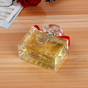 Vendita calda fornitura di fabbrica di lunga durata 100ml <span class=keywords><strong>Lucio</strong></span> profumo per gli uomini - Product Image 6