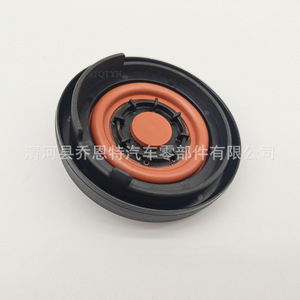 ฝาครอบวาล์ว BMW N55 วาล์วระบายอากาศ 11127570292 สำหรับระบบไอดีและไอเสีย - Product Image 5