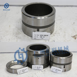 כלי ריסוק נמוך יותר עבור hb23 hb24 heb30 hb40 hb50 hb50 הידראולי רוק פטיש רסק - Product Image 4