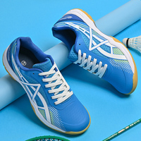 Chaussures de tennis On Cloud Running Chaussures de sport légères en cuir souple Chaussures respirantes unisexes Baskets de maître cloud pour hommes et femmes