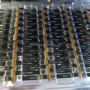 Caiyusheng Fabrikant Prijs Ov5645 Ov5648 Ov5693 <span class=keywords><strong>Ov5642</strong></span> Ov5640 Cameramodule - Product Image 4