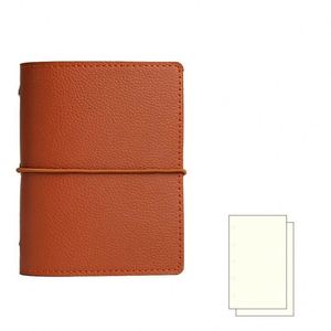 New Arrival Portable Mini Notebooks <b>Notepads</b> With Custom Logo for Promotions Tradeshow Giveaways - Product Image 2