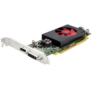 # การ์ดจอรุ่นใหม่ 7900 XTX กำลังมาแรง ประสิทธิภาพสูง 2.5GHz พร้อมหน่วยความจำ 24GB DDR4 สำหรับเกมเมอร์และครีเอเตอร์บนเดสก์ท็อป # สินค้ามาใหม่ MXM รุ่น Built O - Product Image 3