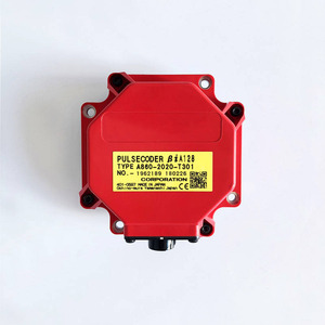 Encodeur à impulsions pour robot A860-2020-T301, encodeur d'origine neuf A860-2060-T321 - Product Image 4