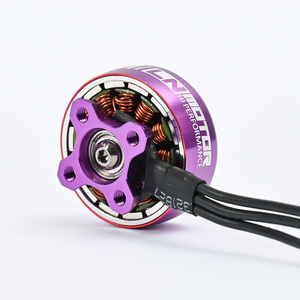Moteur électrique sans balais pour drone <span class=keywords><strong>1800KV</strong></span> 1950KV <span class=keywords><strong>2207</strong></span> - Product Image 5
