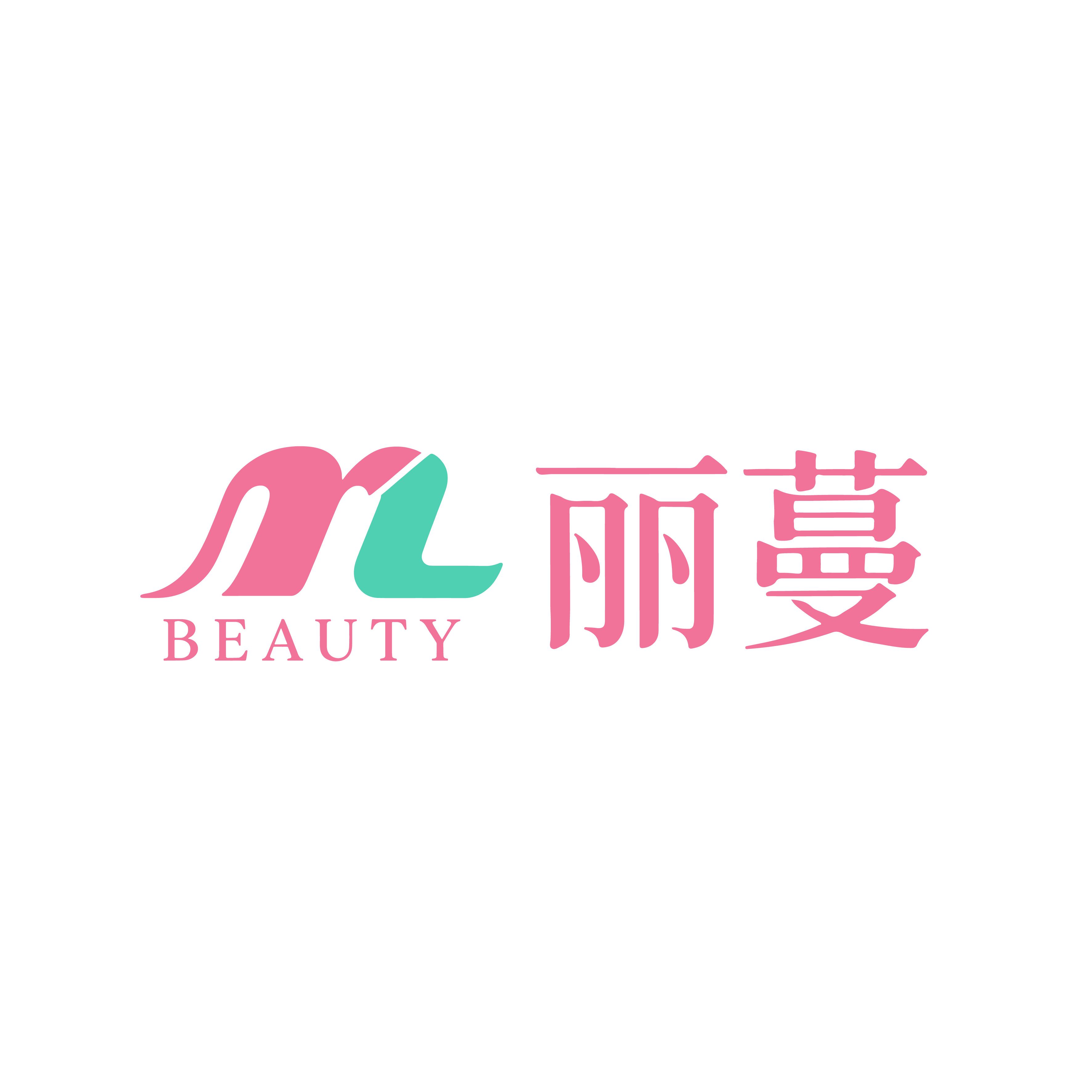 Shenzhen Liman Technology Co., Ltd. logo