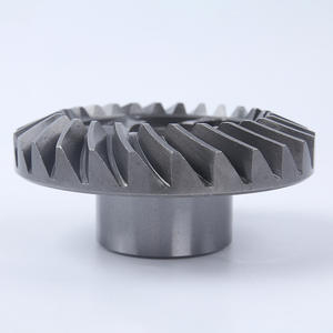 Motor Fuera de Borda Yamaha de 85 Caballos de Fuerza, Relación de Transmisión 1:1, Calidad de Exportación, Suministrado Directamente de la Fábrica Baisheng con Engranajes Cónicos - Product Image 3