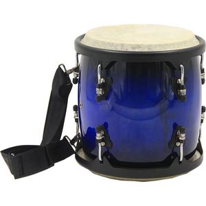 Instruments de percussion de haute qualité Conga Drum Sets à <span class=keywords><strong>vendre</strong></span> - Product Image 6