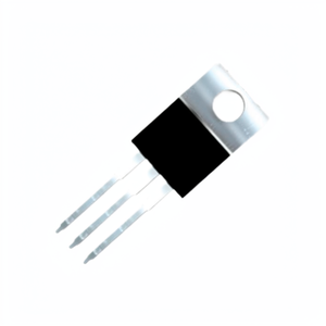 GPI65015TO Transistors Electronics Component Die Original One Stop Service - Product Image 1
