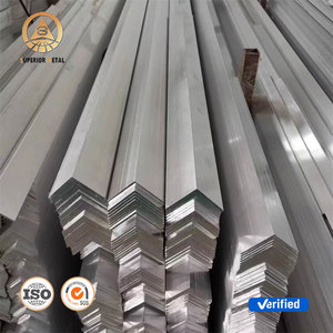 Barre d'angle en aluminium A6063 T6 T651 en forme de L, égal ou inégal, 45 degrés, <span class=keywords><strong>20x20</strong></span> 200x200mm, vente chaude - Product Image 4
