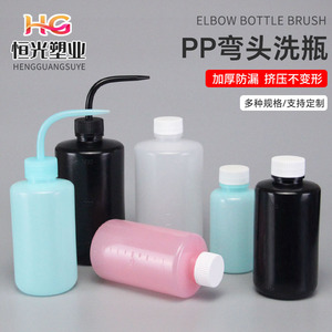150 ml, 250 ml, 500 ml, 1000 ml - Product Image 4