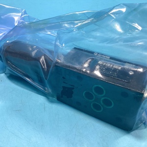 Régulateur modulaire hydraulique PRDM2AA21SVG pour système Manapak, type sandwich NG06 CETOP 3 - Product Image 5