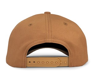 Opular skskd omomens 3D brombroidery ports APS AP rame aseball at uxury iigh - Product Image 5