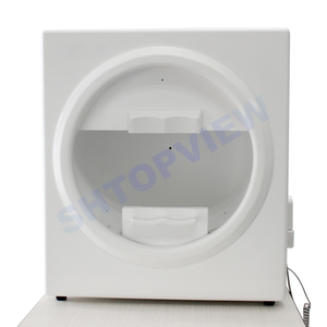 Çin iyi tedarikçi optik aletler BIO-1000 göz ile otomatik görsel alan analizörü statik çevre test ekipmanı - Product Image 3