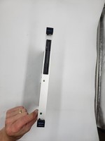 Module VME XVME-977 PM-101737 A31375 pour PLC