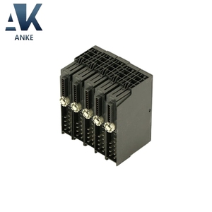 6ES7132-4BD32-0AA0 Modules électroniques Siemens SIMATIC DP 5 - Product Image 3