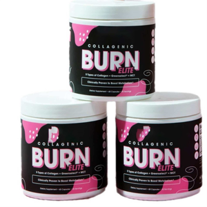 ผลิตภัณฑ์บำรุงผิวขาว <span class=keywords><strong>คอ</strong></span><span class=keywords><strong>ล</strong></span><span class=keywords><strong>ล</strong></span>าเจนแคปซูลเสริมอาหาร สารต้านอนุมู<span class=keywords><strong>ล</strong></span>อิสระสูง แคปซูลวีแกน - Product Image 6