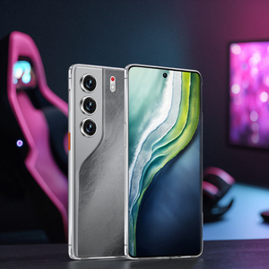 Hot-seller Camon 40 Pro originale 16 Gb + 1tb cellulare 7800mah Hd <span class=keywords><strong>Gaming</strong></span> Custom Global 5g smartphone - Product Image 3