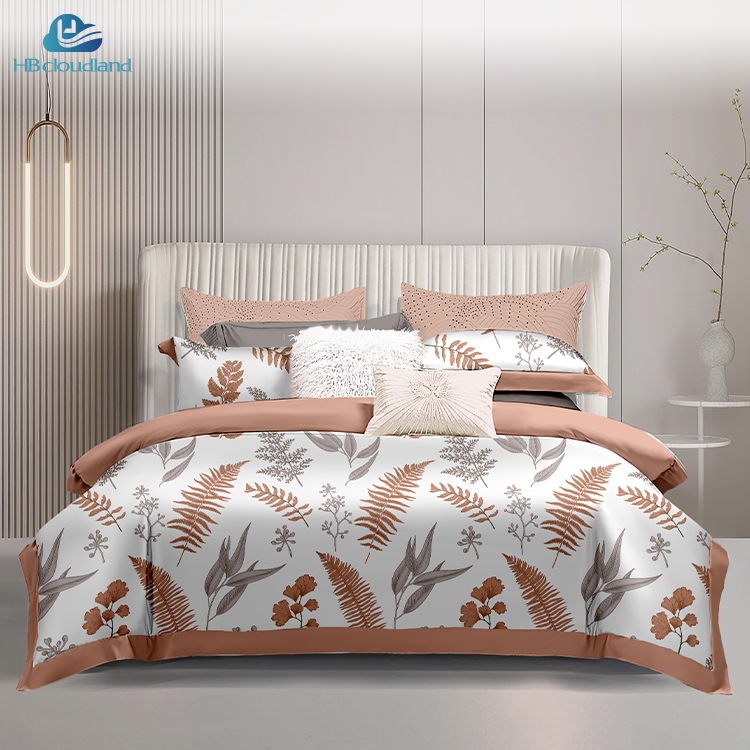 Rattan