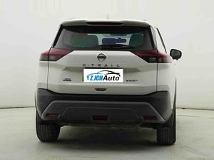 <span class=keywords><strong>Autos</strong></span> Nissan X-Trail 300CVT 2WD Usados del <span class=keywords><strong>2022</strong></span>, Equipados con Techo Corredizo, 5 Plazas, SUV Compacto Automático en Stock - Product Image 6