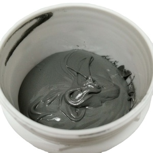 Venta al por mayor PCB Sn95Sb5 Barra de <span class=keywords><strong>estaño</strong></span> sin plomo Barra de soldadura de aleación de <span class=keywords><strong>estaño</strong></span>-<span class=keywords><strong>antimonio</strong></span> Varillas de soldadura Producto electrónico 1000g Soldadura Sn63Pb37 - Product Image 5