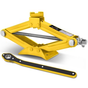 0.8T à 2T universel <span class=keywords><strong>Mini</strong></span> manuel <span class=keywords><strong>Mini</strong></span> <span class=keywords><strong>Mini</strong></span> acier manuel manuel hydraulique ciseaux <span class=keywords><strong>Jack</strong></span> - Product Image 3