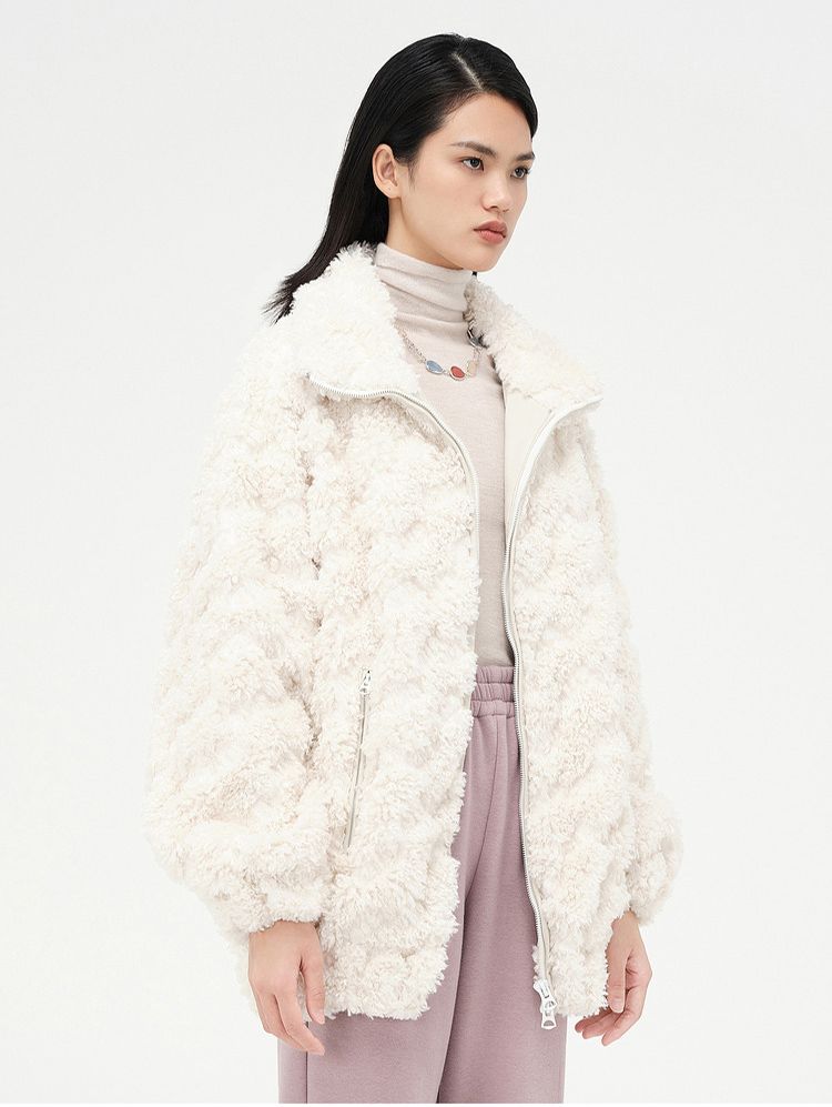 Colore personalizzato