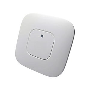 <b>Wireless</b> <b>Access</b> <b>Point</b> Series AIR-SAP1702I-H-K9 AIR-SAP2702I-H-K9 AIR-CAP3702E-H-K9 AIR-SAP3702E-H-K9 for Enterprise Use - Product Image 2