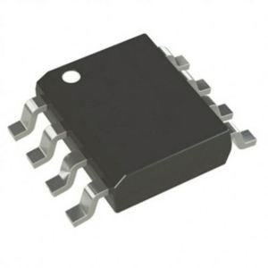 New - Original-In Stock PIC12F1822-I/SN Microcontroller (MCU) Integrated Circuit ic Electronic Component - Product Image 1