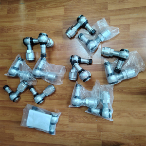 กลไกบานพับทรงกลม กลไกบานพับทรงกลมพิเศษ SQJ-250/400 คุณภาพสูง รับประกัน 1 ปี - Product Image 2