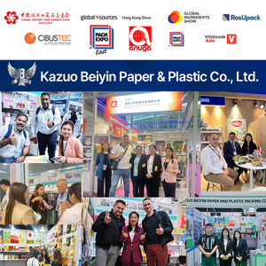 Sacs d'emballage en plastique recyclables <span class=keywords><strong>à</strong></span> scellage arrière de qualité alimentaire, imprimés sur mesure, pour les en-cas, les chips, les <span class=keywords><strong>pop</strong></span>-<span class=keywords><strong>corn</strong></span>, les chips de pommes de terre - Product Image 4