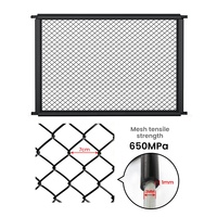 MMA ONEMAX Arts martiaux MMA UFC Cage octogonale Conception personnalisée Haute qualité Vente en gros d'usine