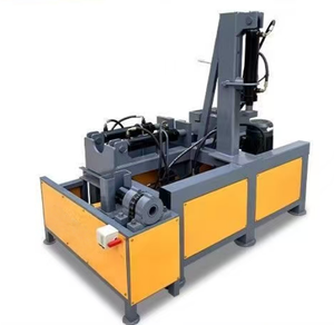 เครื่องซ่อมดุมล้อแบบดิสก์, เครื่องทำความสะอาดฝุ่น - Product Image 3