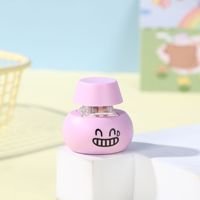 Vigreat 2025 New Custom Silicone Acrylic Anime Cute Fidget Keyboard Keycap Button Keychain Stress Relief Toy