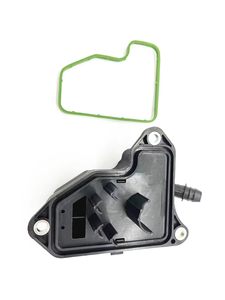 A2720160134 Nouveau séparateur d'huile goutte à goutte PCV Valve pour moteur <span class=keywords><strong>Mercedes</strong></span>-<span class=keywords><strong>Benz</strong></span> M272 Modèles W221 S320 S350 Classe S W204 GLK300 - Product Image 5