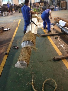 Lottando per l'eccellenza in fibra di carbonio Elden forgiato accetta con anello forgiato Steele - Product Image 6