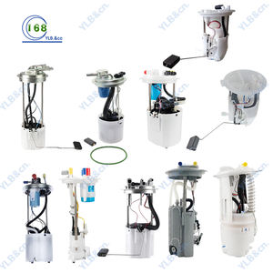 Bomba de combustible de piezas de automóvil YLB para <span class=keywords><strong>Lincoln</strong></span> MKZ Continental Corsair Nautilus Aviator <span class=keywords><strong>Navigator</strong></span> - Product Image 2