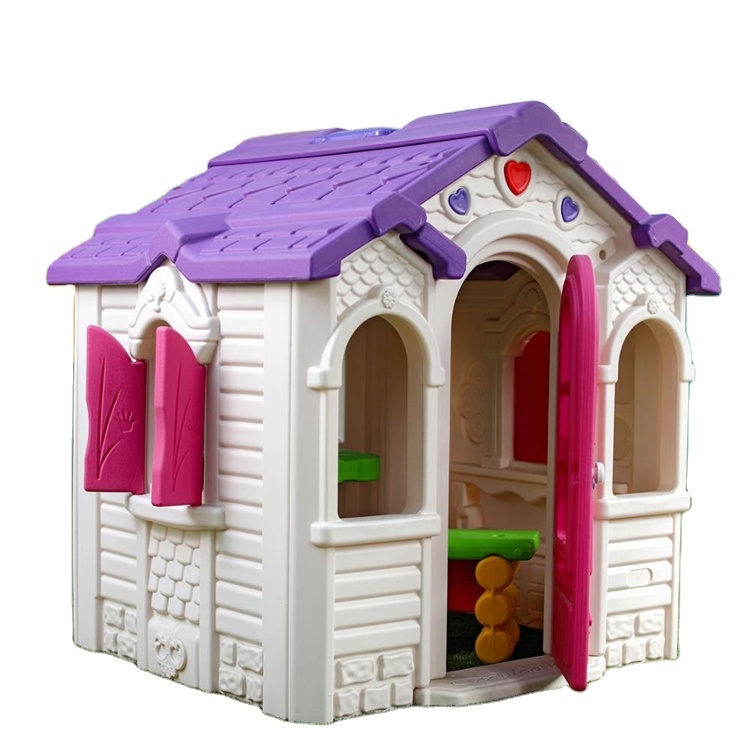 Factory Wholesale Amusement Park Quality Toys